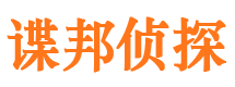 原阳市侦探调查公司